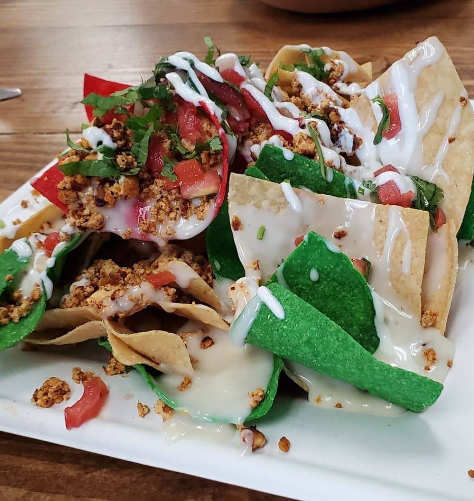 Fusion Street Eatery | restaurant | 422 Patricia Ave, Dunedin, FL 34698, USA | 7275335390 OR +1 727-533-5390