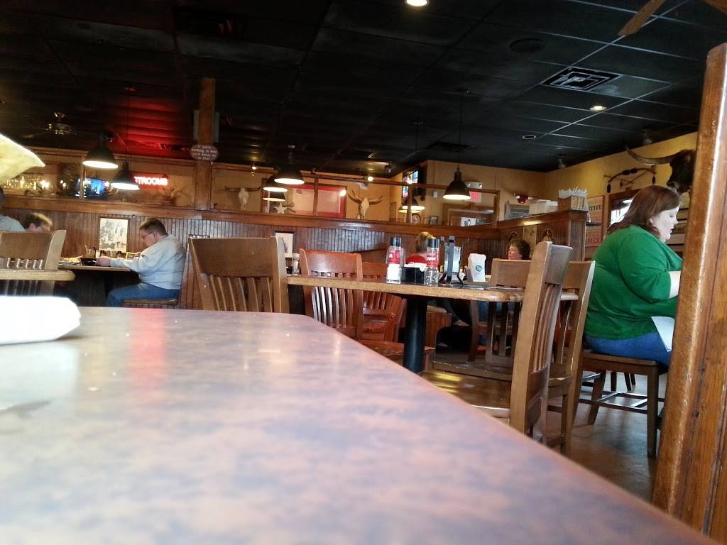 Tumbleweed Tex Mex Grill & Margarita Bar | restaurant | 2784 Jefferson Centre Way, Jeffersonville, IN 47130, USA | 8122829333 OR +1 812-282-9333