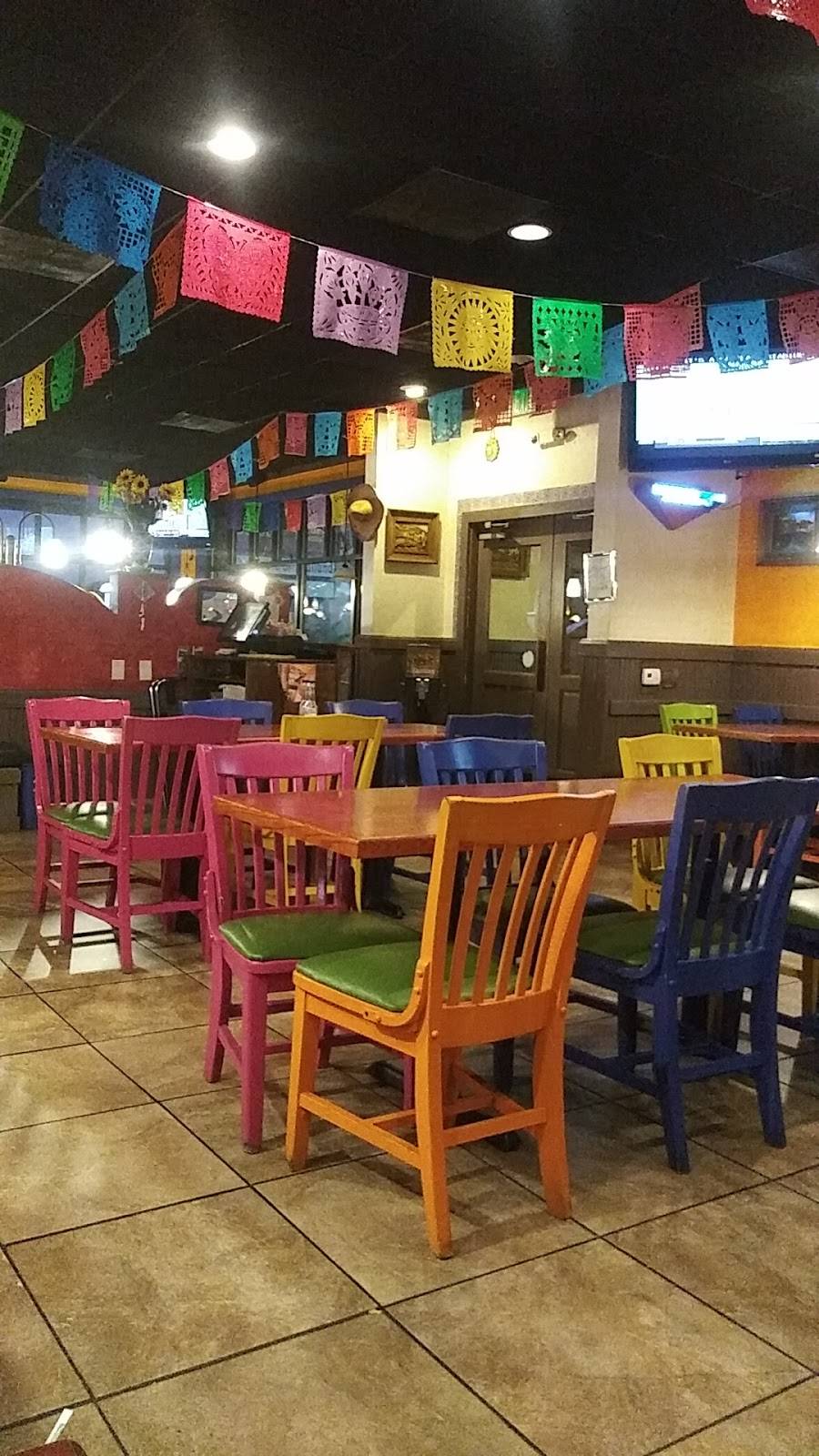 El Jalisco | restaurant | 5471 Atlanta Hwy, Montgomery, AL 36109, USA | 3344092078 OR +1 334-409-2078