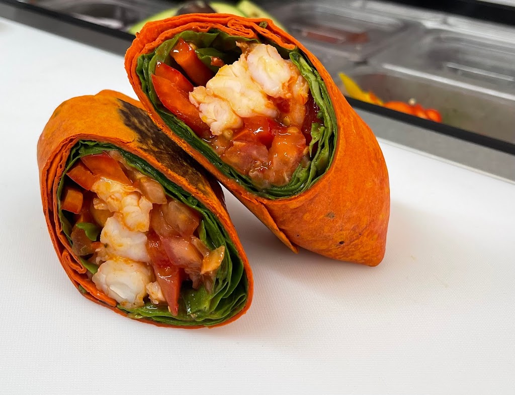 The burger gym | restaurant | 14597 Wallisville Rd, Houston, TX 77049, USA | 7864246512 OR +1 786-424-6512