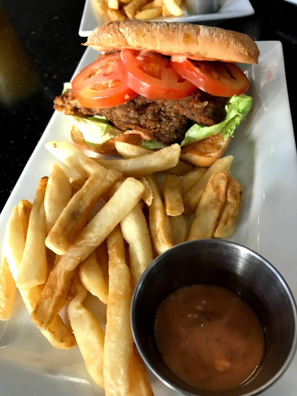 Prat Coffee Bar | restaurant | 4315 NW 7th St #30, Miami, FL 33126, USA | 3054609086 OR +1 305-460-9086