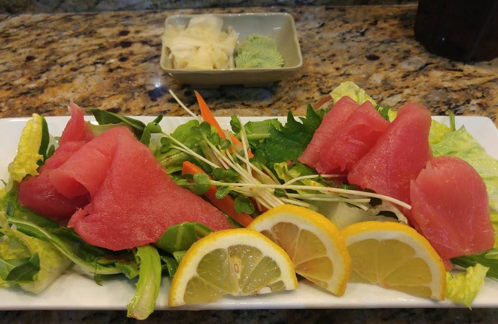 Sushi Joint | restaurant | 6320 San Fernando Rd, Glendale, CA 91201, USA | 8185480688 OR +1 818-548-0688