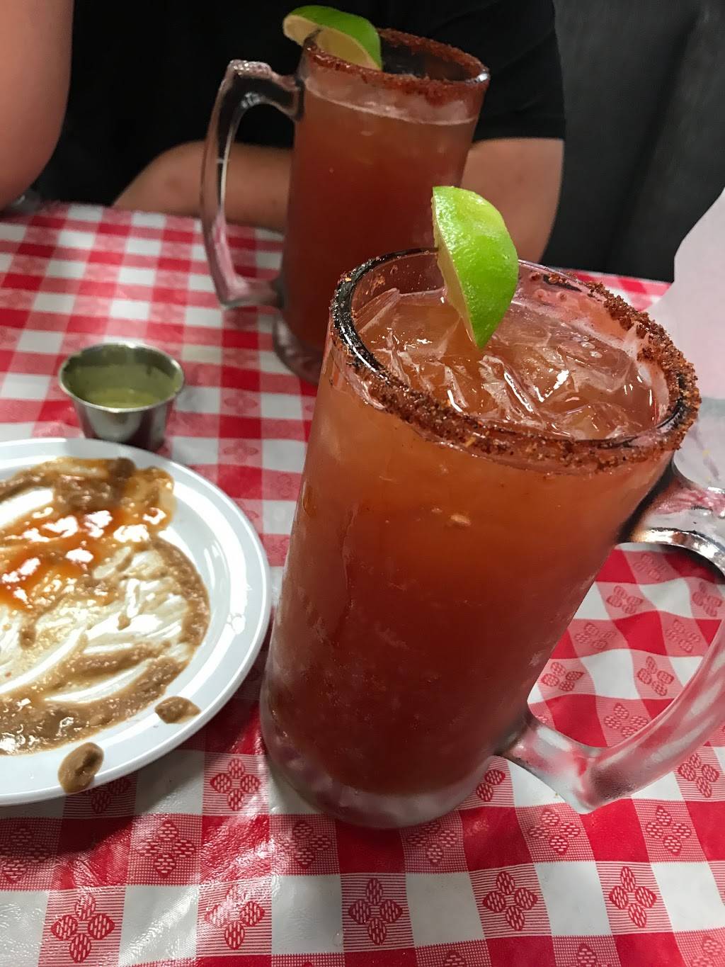 El Borrego Sagrado #2 Restaurant | restaurant | 1620 E First St, Santa Ana, CA 92701, USA | 7148355700 OR +1 714-835-5700