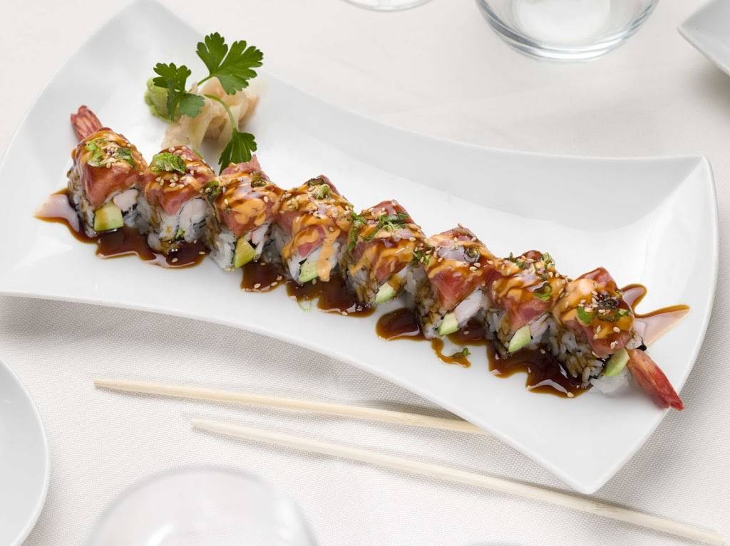 Prime | restaurant | 117 North New York Avenue, Huntington, NY 11743, USA | 6313851515 OR +1 631-385-1515