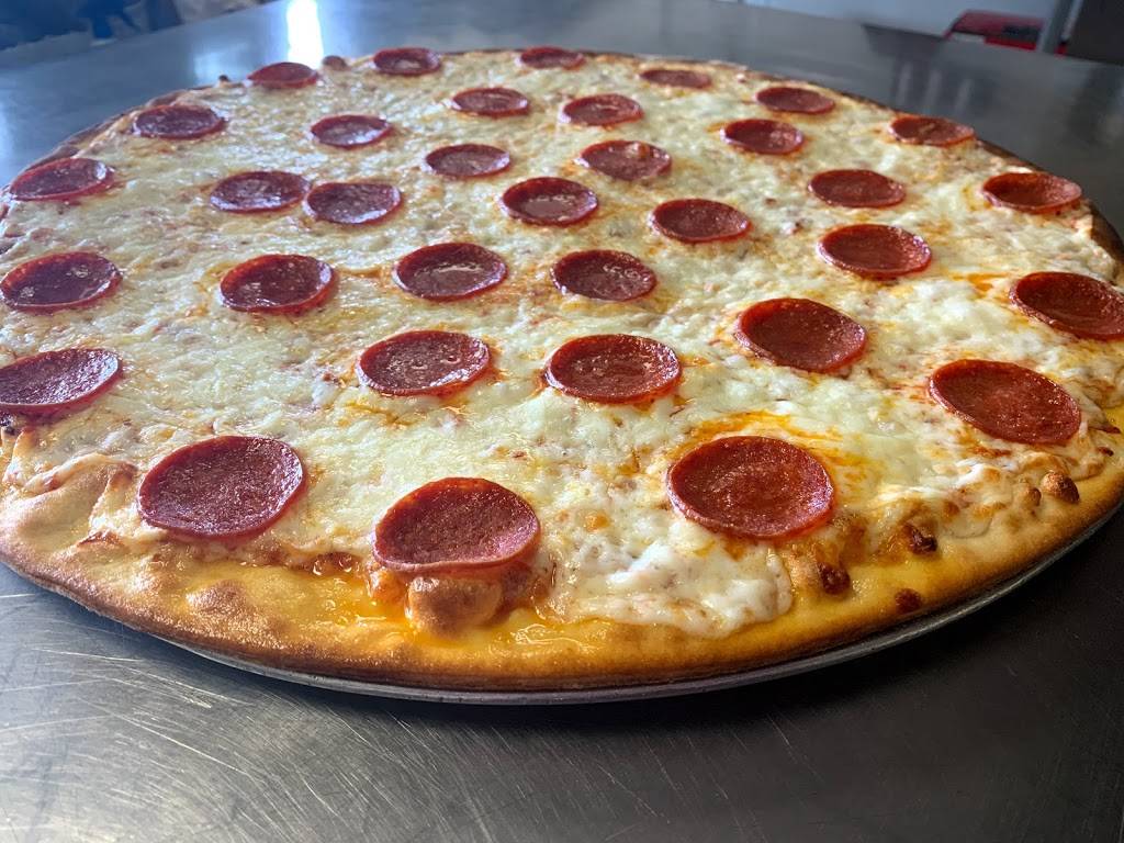 Bobby Lupos Pizzeria Temple | restaurant | 2902 S 31st St, Temple, TX 76502, USA | 2547715100 OR +1 254-771-5100