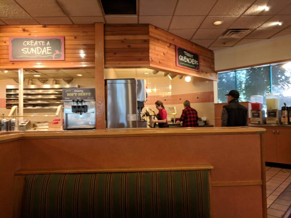 Souplantation- San Bernardino | restaurant | 228 W Hospitality Ln, San Bernardino, CA 92408, USA | 9093814772 OR +1 909-381-4772