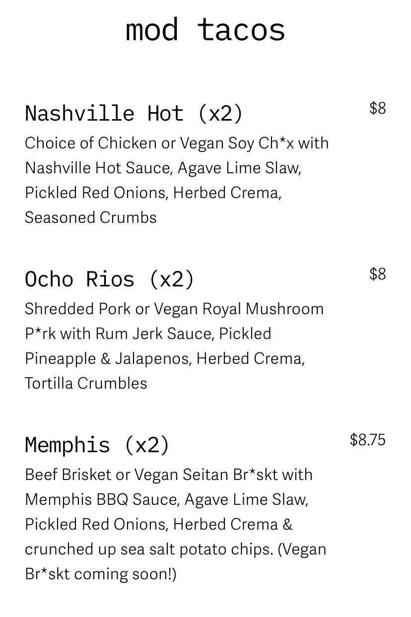 fantasma taco | meal delivery | 800 S Patterson Blvd, Dayton, OH 45402, USA | 9377010068 OR +1 937-701-0068