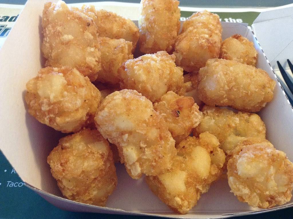 Taco Time NW | restaurant | 6618 19th St W, Fircrest, WA 98466, USA | 2535654331 OR +1 253-565-4331