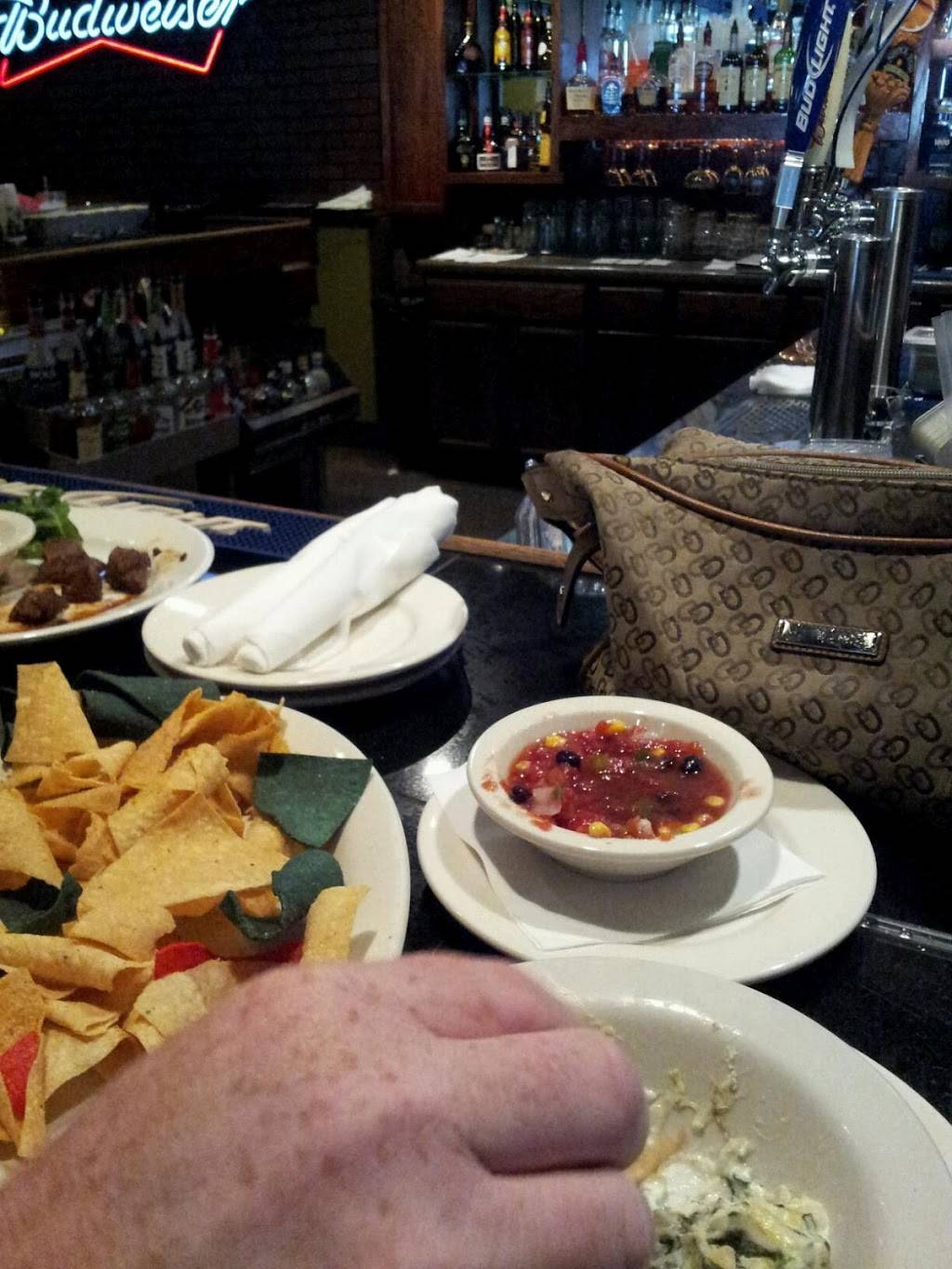 Nawlins | restaurant | 2595 Georgetown Rd NW, Cleveland, TN 37311, USA | 4235590933 OR +1 423-559-0933