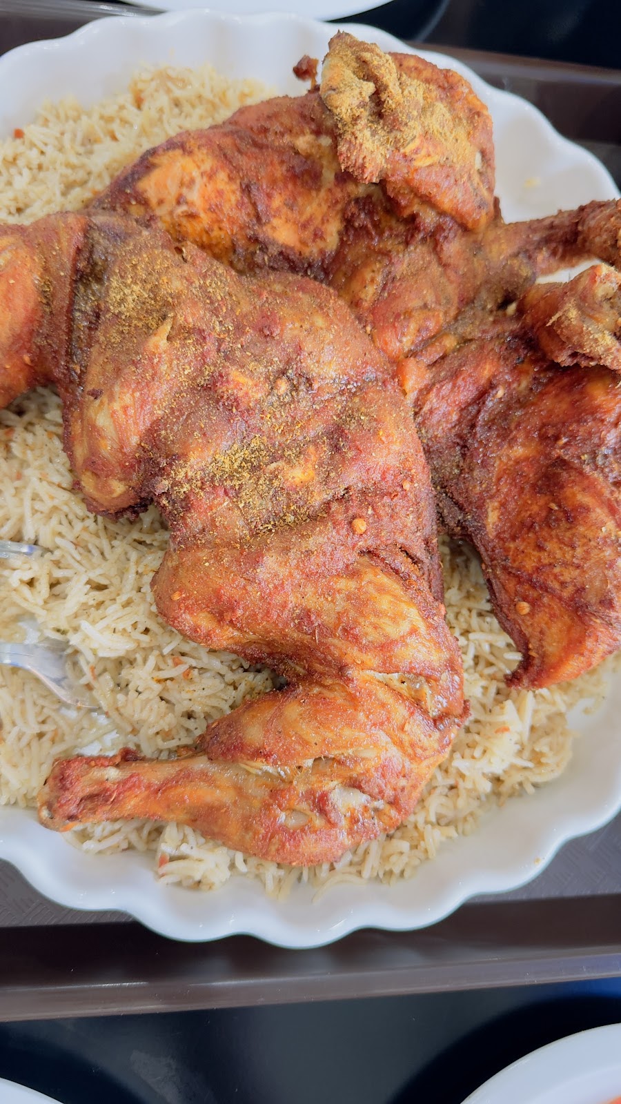 SAVOUR | restaurant | 7077 Brookfield Plaza, Springfield, VA 22150, USA | 7038913200 OR +1 703-891-3200