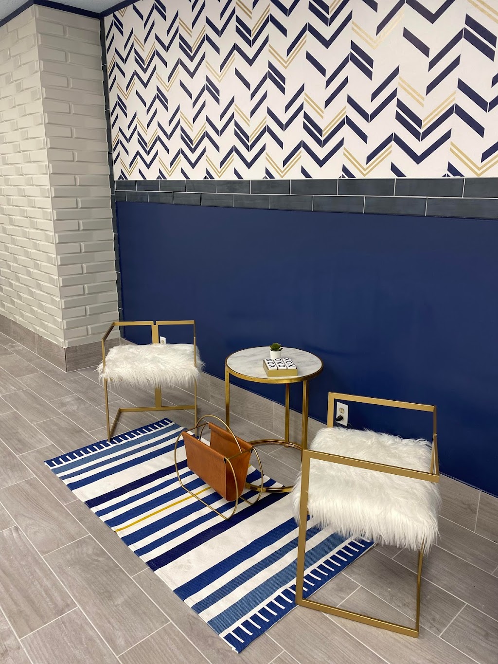 1981 Cafe | restaurant | 4801 Woodway Dr Ste 101W, Houston, TX 77056, United States | 7138265683 OR +1 713-826-5683