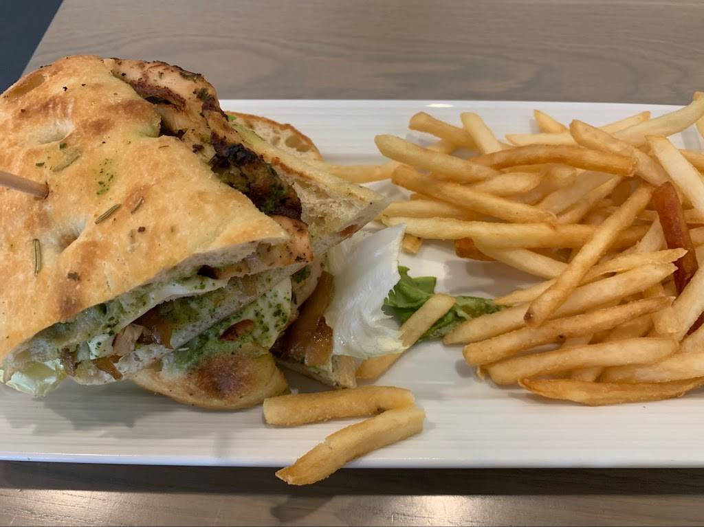 Ricks Cafe | restaurant | 101 Montelago Blvd, Henderson, NV 89011, USA | 7025671234 OR +1 702-567-1234