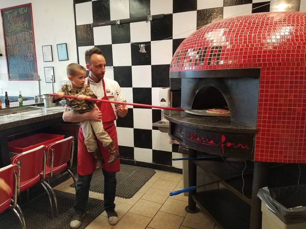 Joes World Famous Pizzeria | restaurant | 1260 US Hwy 72 E, Athens, AL 35611, USA | 2564348400 OR +1 256-434-8400