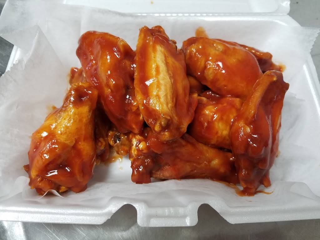 Noho Pizza | meal delivery | 195 Lark St, Albany, NY 12210, USA | 5184331111 OR +1 518-433-1111