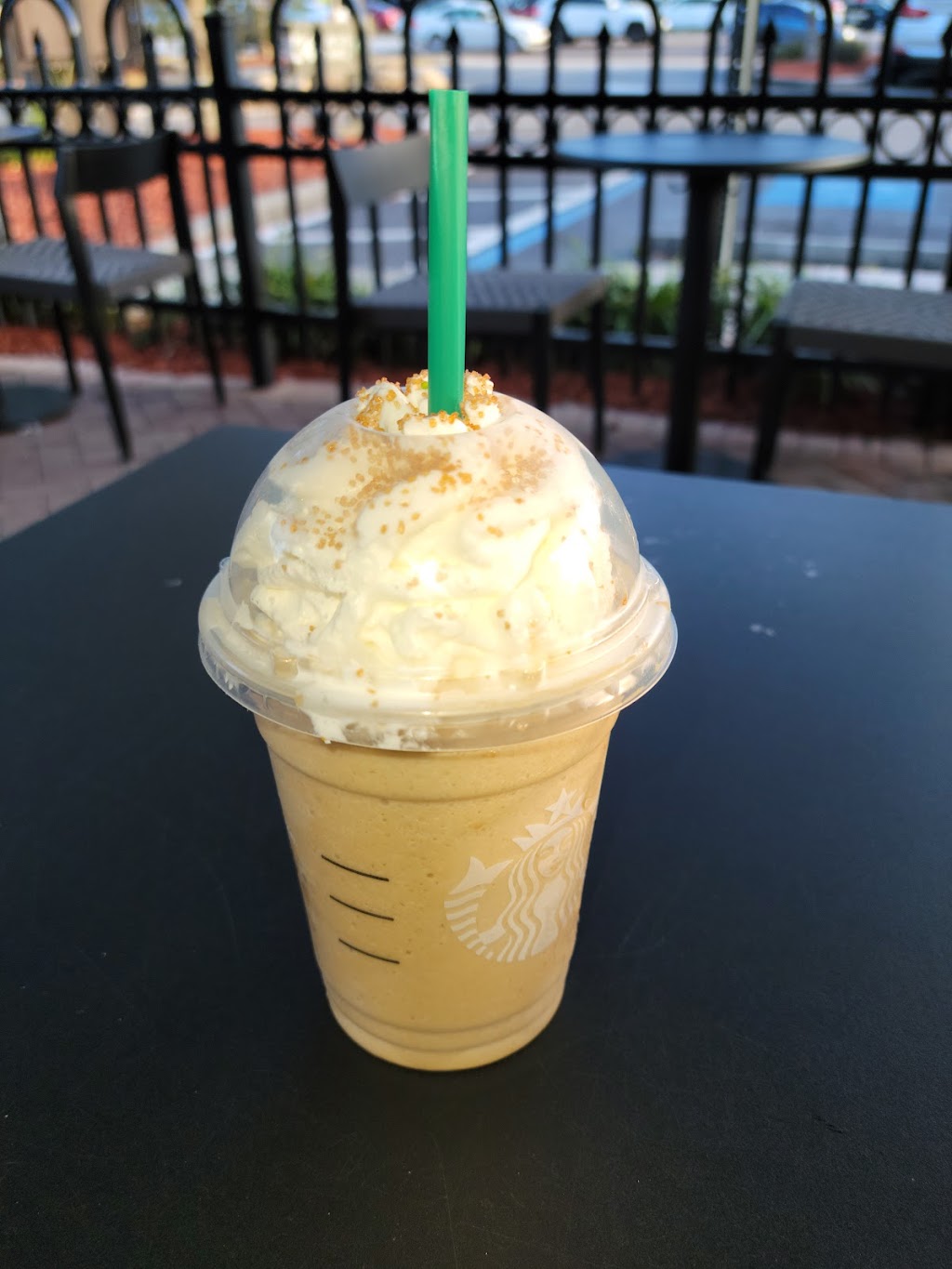 Starbucks | cafe | 502 E Hillsborough Ave, Tampa, FL 33604, USA | 8132314276 OR +1 813-231-4276