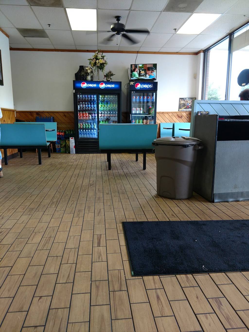 A-1 Pizza | restaurant | 41 Tremont St, Taunton, MA 02780, USA | 5088239100 OR +1 508-823-9100