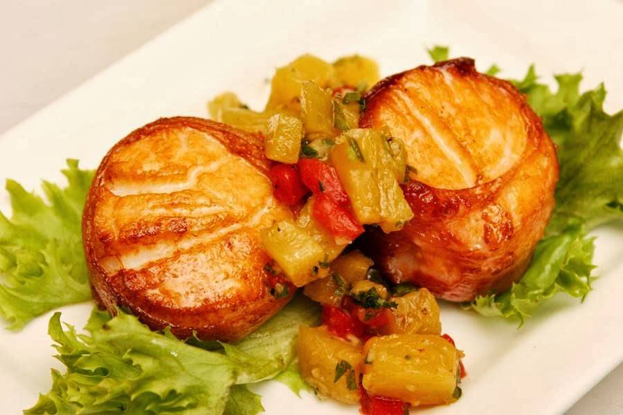 Red Sky Tapas & Bar | restaurant | 1255 Johnson Ferry Rd #16, Marietta, GA 30068, USA | 7709730100 OR +1 770-973-0100