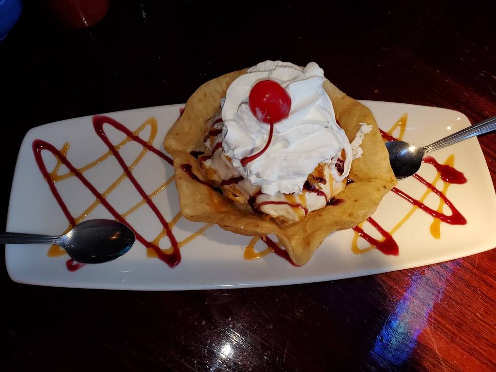 Salsas Mexican Grill | restaurant | 12634 IN-23 #4, Granger, IN 46530, USA | 5742178566 OR +1 574-217-8566