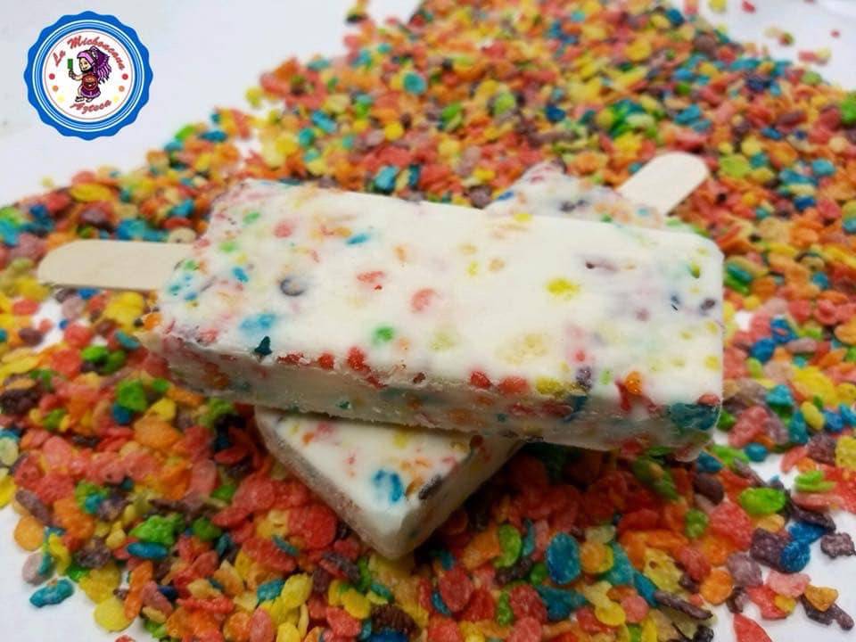 La Michoacana Azteca #2 | restaurant | 8055 S Cicero Ave, Chicago, IL 60652, USA | 7733060545 OR +1 773-306-0545