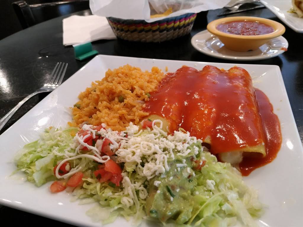 Cilantros Grill & Cantina | restaurant | 461 Johnny Mercer Blvd, Wilmington Island, GA 31410, USA | 9122327070 OR +1 912-232-7070