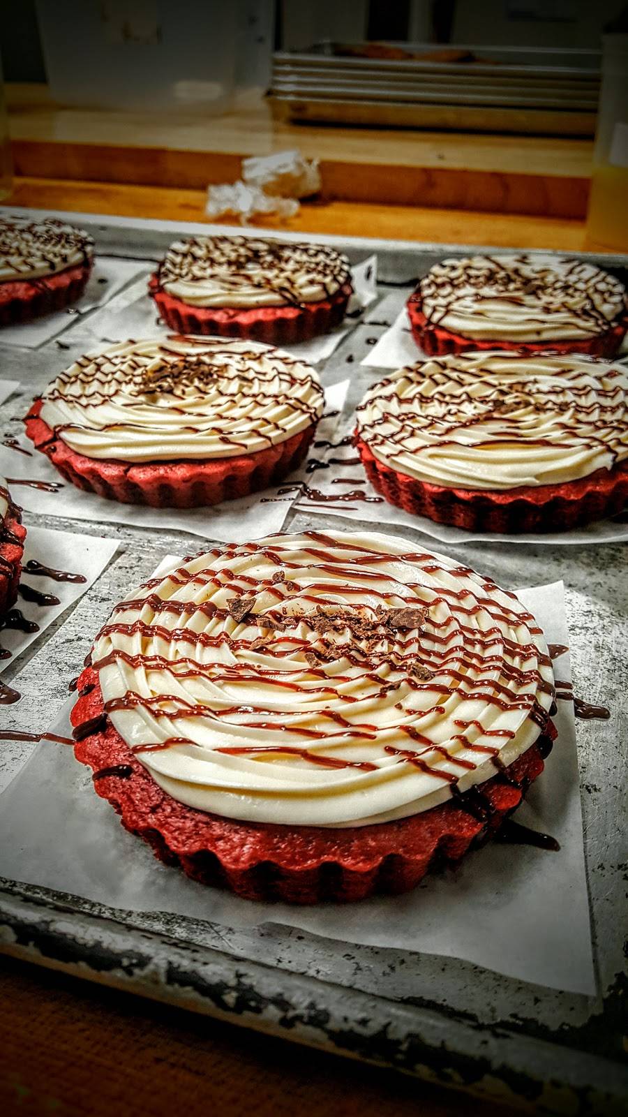 Unwined Kitchen & Bar | restaurant | 980 Mangrove Ave, Chico, CA 95926, USA | 5308092634 OR +1 530-809-2634