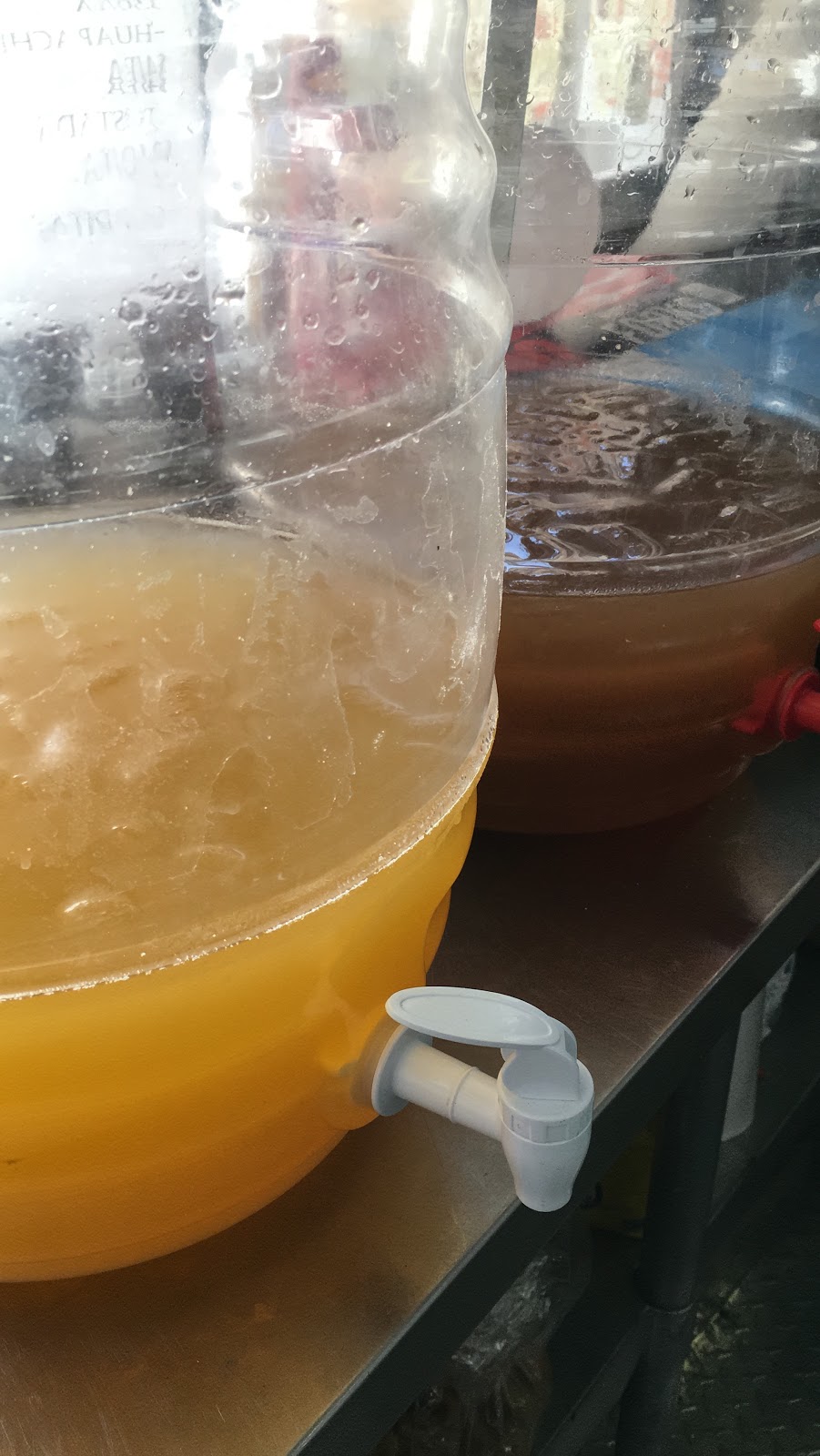 Jusal Tacos Y Mas | restaurant | 2030 E Fletcher Ave, Tampa, FL 33612, USA | 8133694861 OR +1 813-369-4861