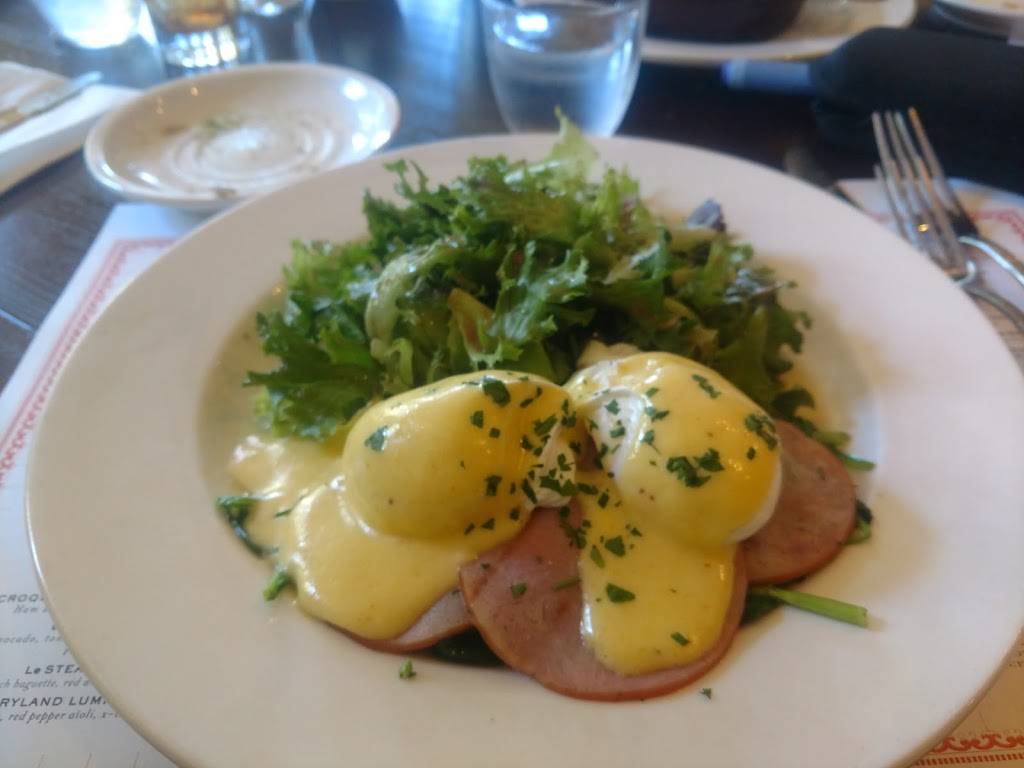 Bank+Vine | restaurant | 268 S Main St, Wilkes-Barre, PA 18701, USA | 5709014040 OR +1 570-901-4040