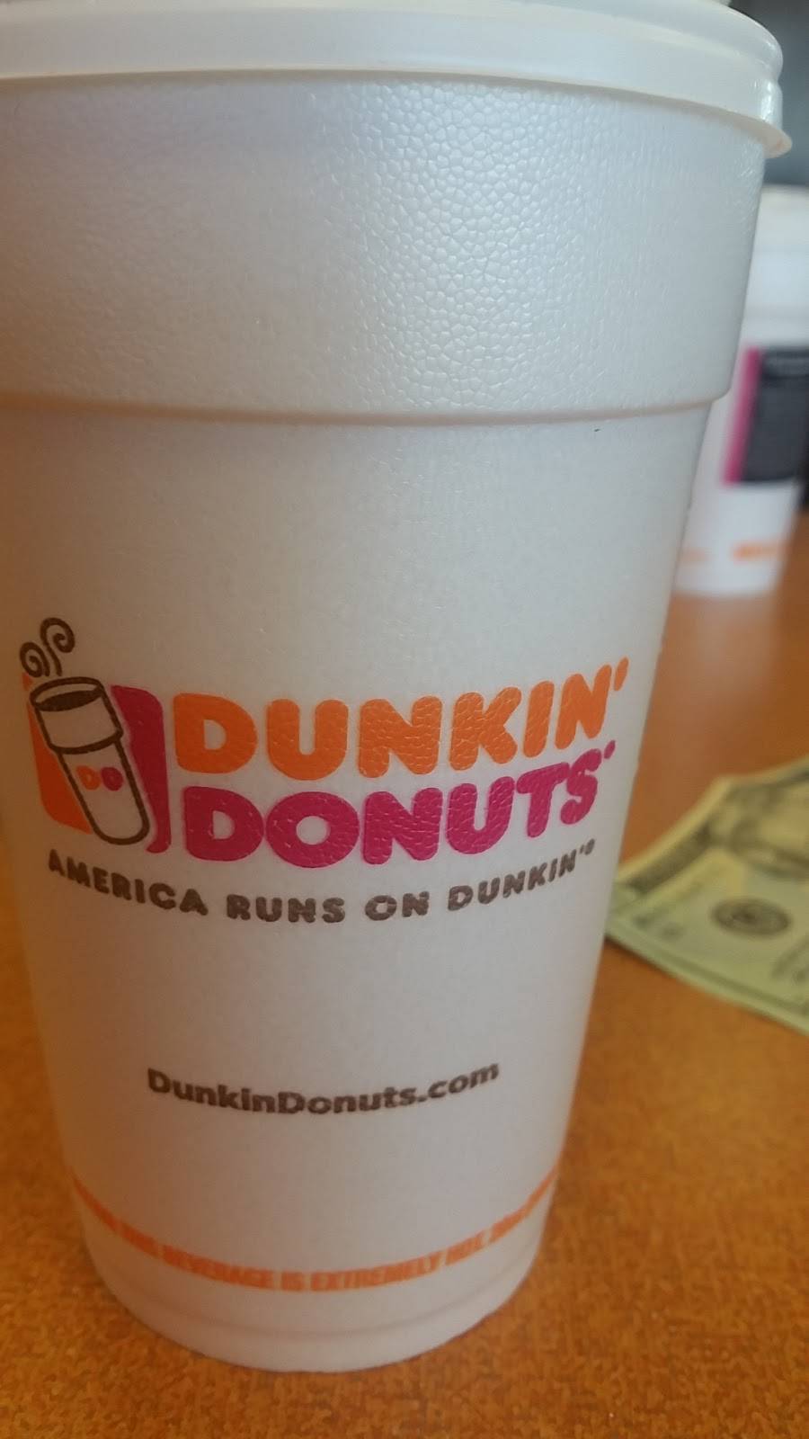 Dunkin Donuts | cafe | 5615 S Harlem Ave, Chicago, IL 60638, USA | 7735866460 OR +1 773-586-6460