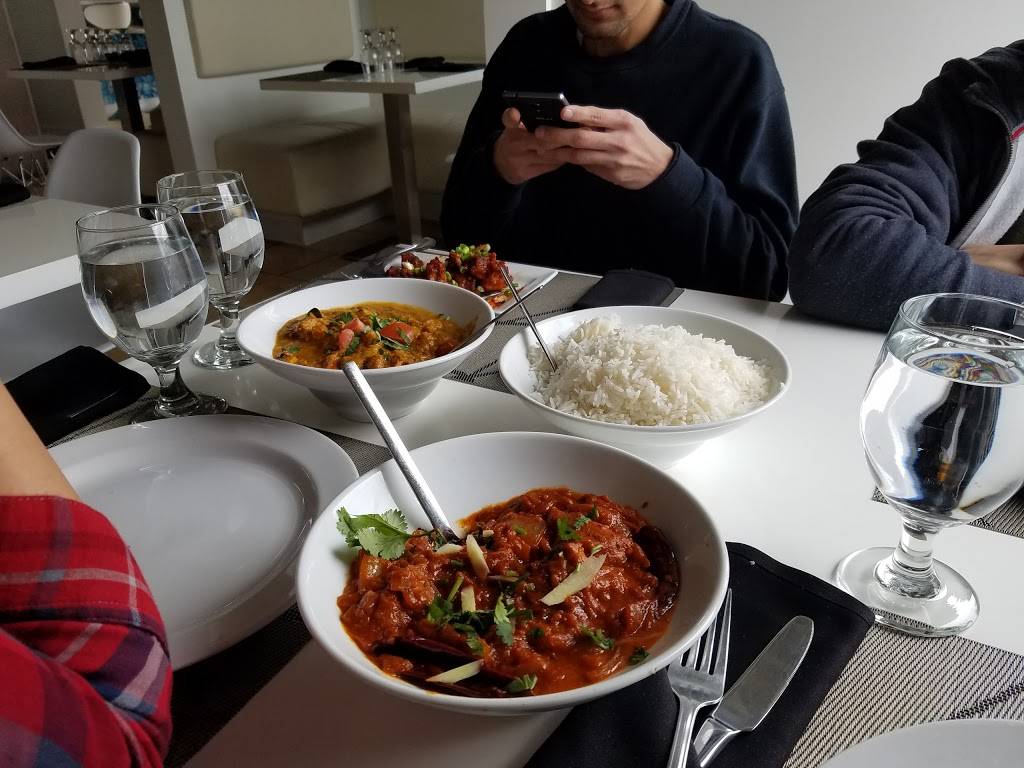 Persis Biryani Indian Grill | restaurant | 9486 N Springboro Pike, Miamisburg, OH 45342, USA | 9373318159 OR +1 937-331-8159