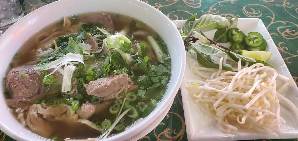 Pho O.C. | restaurant | 7875 W Sahara Ave #101, Las Vegas, NV 89117, USA | 7252049900 OR +1 725-204-9900