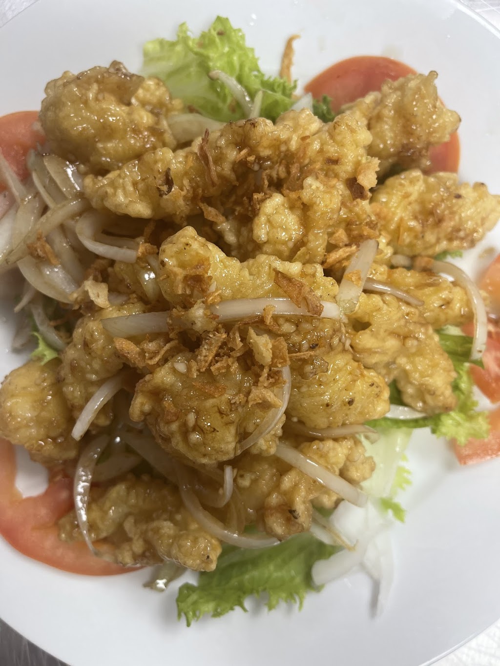 Phở Tran88 | restaurant | 212 N LBJ Dr, San Marcos, TX 78666, USA | 5122166599 OR +1 512-216-6599