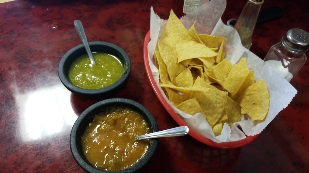 Taqueria Coco Loco | restaurant | 9057 W Judge Perez Dr, Chalmette, LA 70043, USA | 5044050285 OR +1 504-405-0285