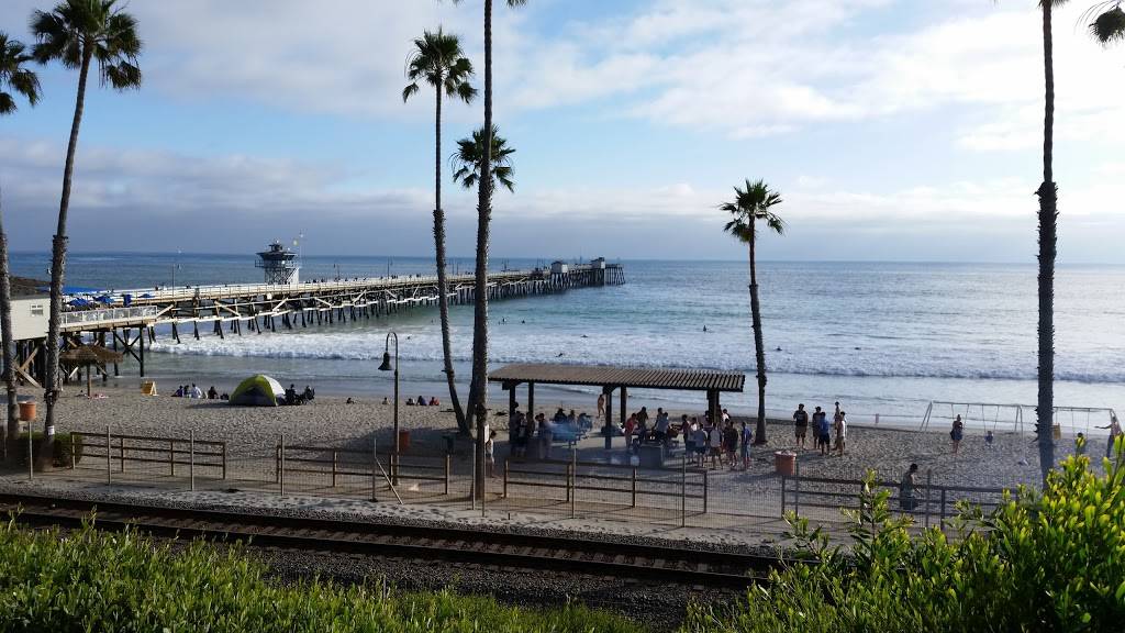 Pierside Kitchen & Bar | restaurant | 610 Avenida Victoria, San Clemente, CA 92672, USA | 9492180980 OR +1 949-218-0980