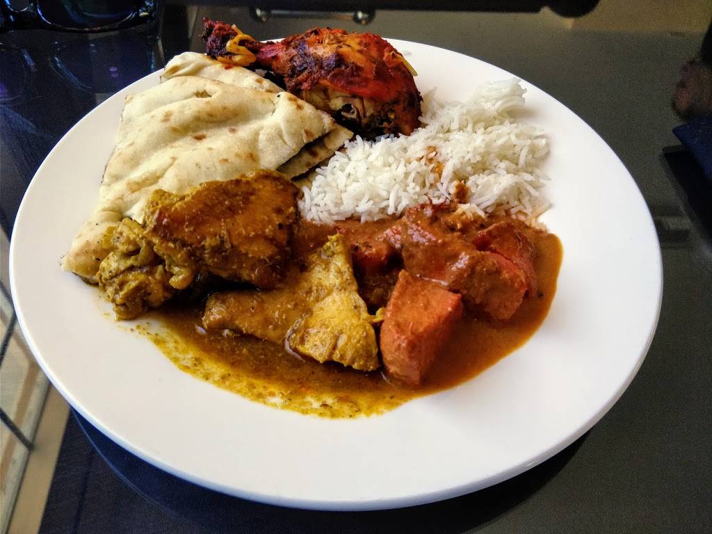 Taal Fine Indian Cuisine | restaurant | 2725 Minton Rd, West Melbourne, FL 32904, USA | 3218026537 OR +1 321-802-6537