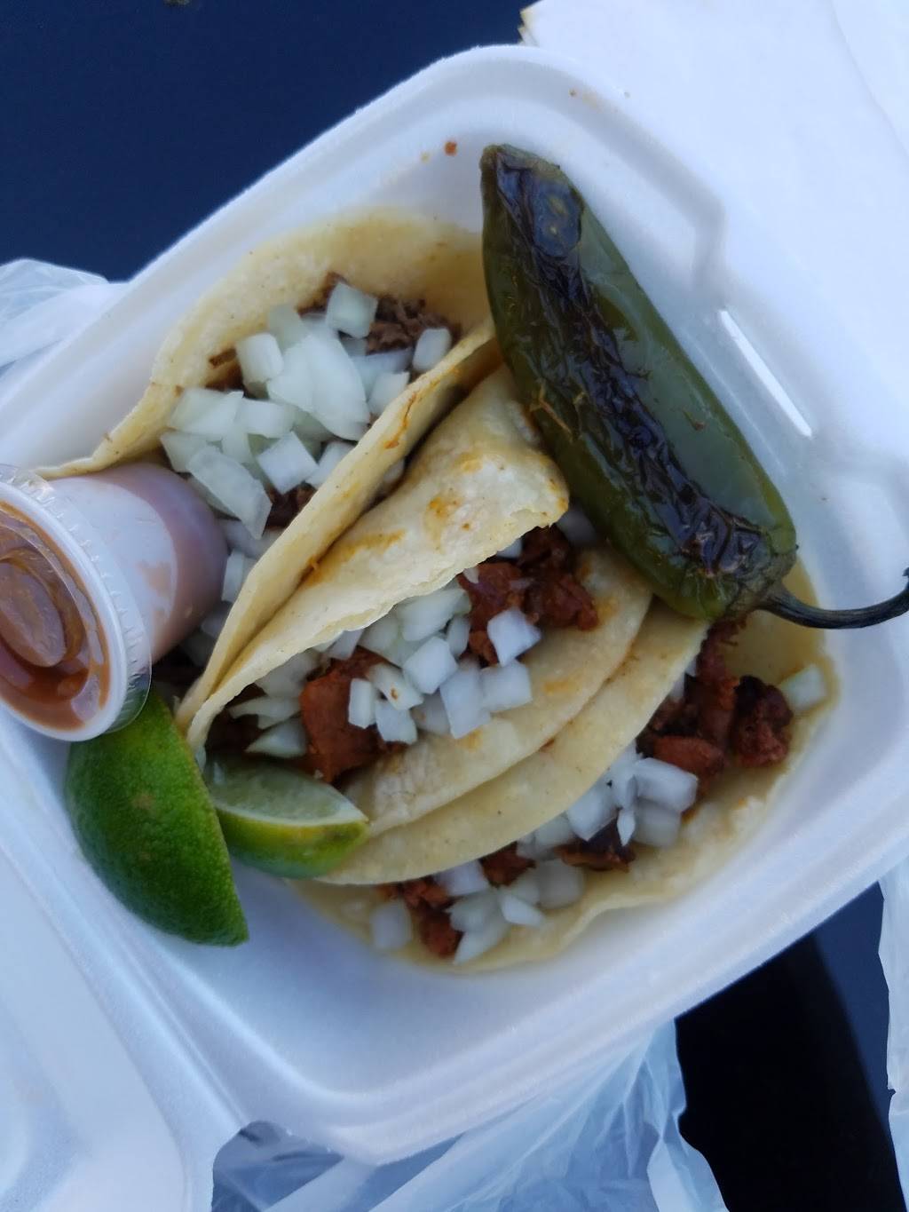 El Tacaso | restaurant | 10025 Harry Hines Blvd, Dallas, TX 75220, USA | 4693359055 OR +1 469-335-9055