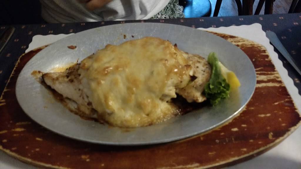 Gateway Restaurant & Lounge | restaurant | 5455 Broomes Island Rd, Port Republic, MD 20676, USA | 4105861870 OR +1 410-586-1870