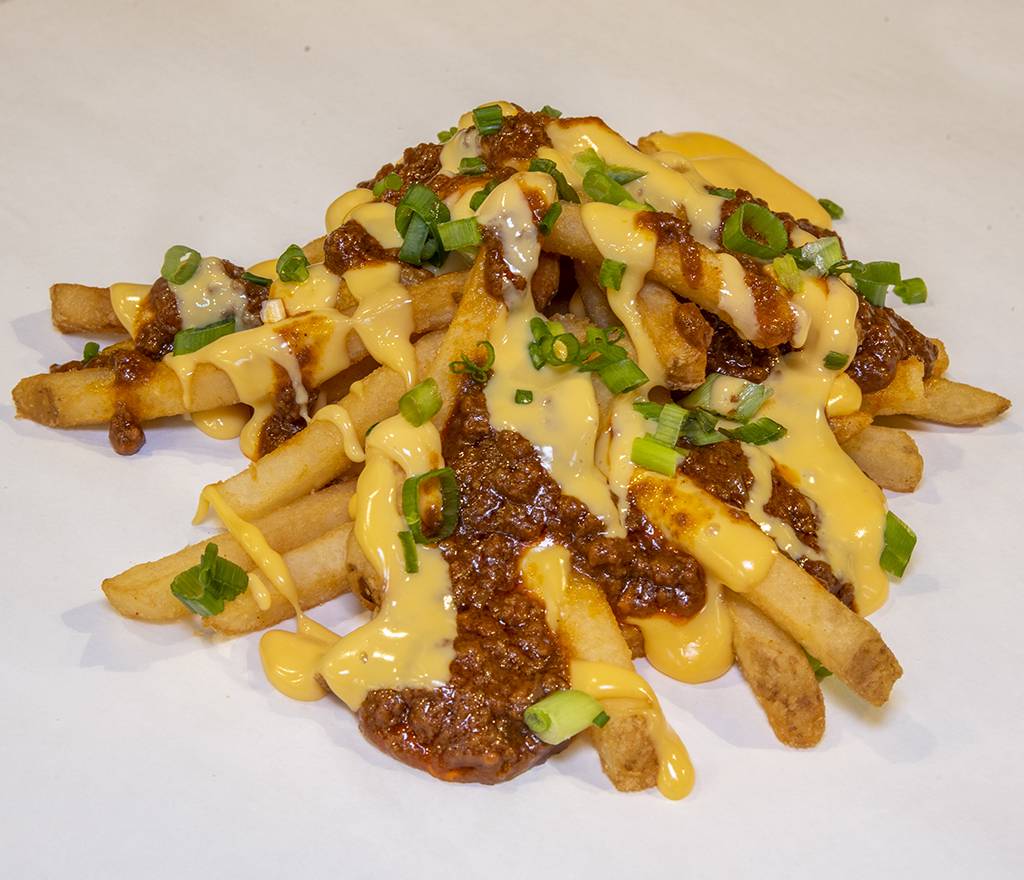 Freiburger | restaurant | 55 S Madison Ave, Pasadena, CA 91101, USA | 6267964287 OR +1 626-796-4287