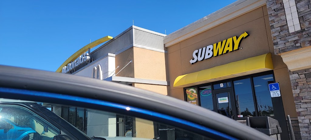 Toki Japanese Restaurant | restaurant | 14313 N Dale Mabry Hwy, Tampa, FL 33618, USA | 8139687371 OR +1 813-968-7371