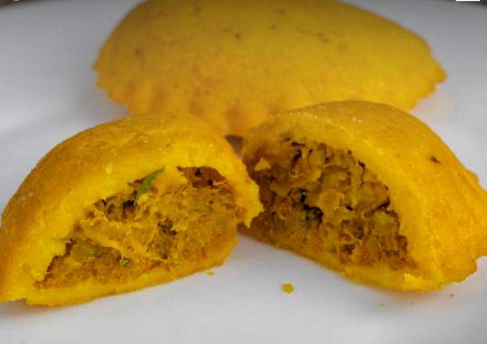 Mi Buñuelo Miami | meal delivery | 3005 NE 2nd Ave, Miami, FL 33137, USA | 7867208297 OR +1 786-720-8297