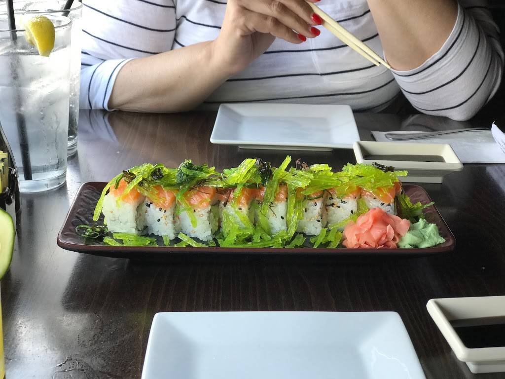 Koze Teppan Grill | restaurant | 6127 N Mesa St B, El Paso, TX 79912, USA | 9155841128 OR +1 915-584-1128