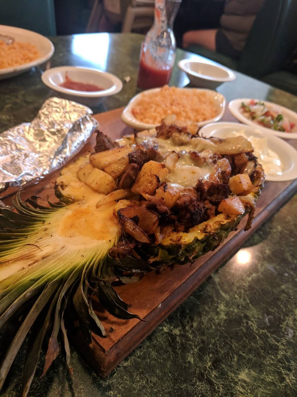 Los Bravos Mexican Restaurant | restaurant | 3342 Trickum Rd, Woodstock, GA 30188, USA | 6782131329 OR +1 678-213-1329