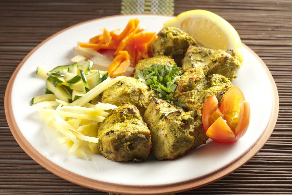 Bengal Tiger Cuisine Of India | restaurant | 6509 Roosevelt Way NE, Seattle, WA 98115, USA | 2069850041 OR +1 206-985-0041