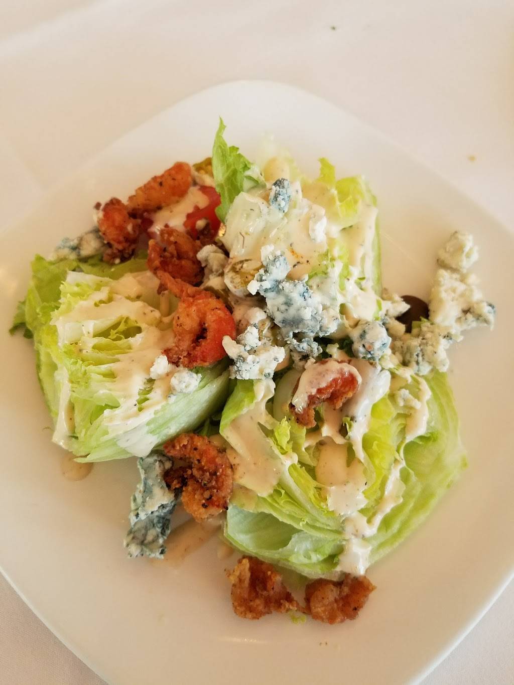 Porch Cafe | restaurant | 1625 E Beach Dr, Galveston, TX 77550, USA | 4097620808 OR +1 409-762-0808