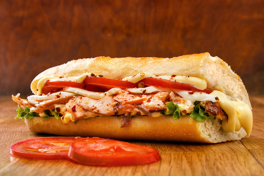 Amore Pizza & Kitchen Medford | restaurant | 509A High St, Medford, MA 02155, USA | 7814888020 OR +1 781-488-8020