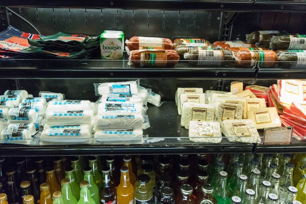 Olives Caterers | meal takeaway | 22 Witherspoon St, Princeton, NJ 08542, USA | 6099211569 OR +1 609-921-1569