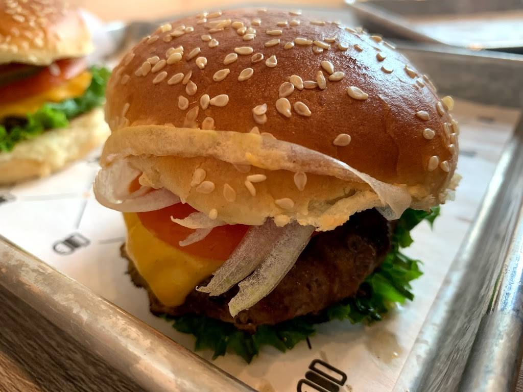 BurgerIm | restaurant | 2866 Willamette St, Eugene, OR 97405, USA | 5413431988 OR +1 541-343-1988