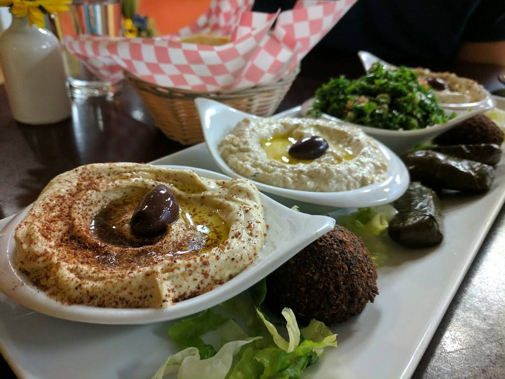 Al Jebal Middle Eastern Restaurant | restaurant | 2240 SW 3rd St, Corvallis, OR 97333, USA | 5412073478 OR +1 541-207-3478