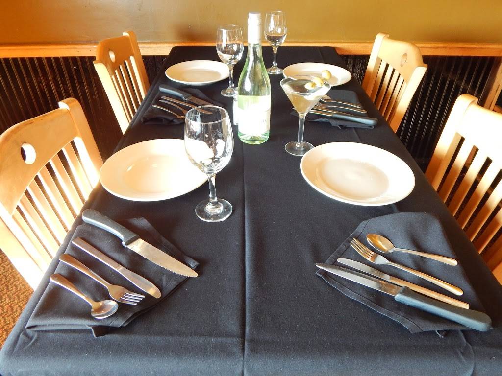 Culinary Catering | restaurant | 6730 W Central Ave, Wichita, KS 67212, USA | 3164485352 OR +1 316-448-5352