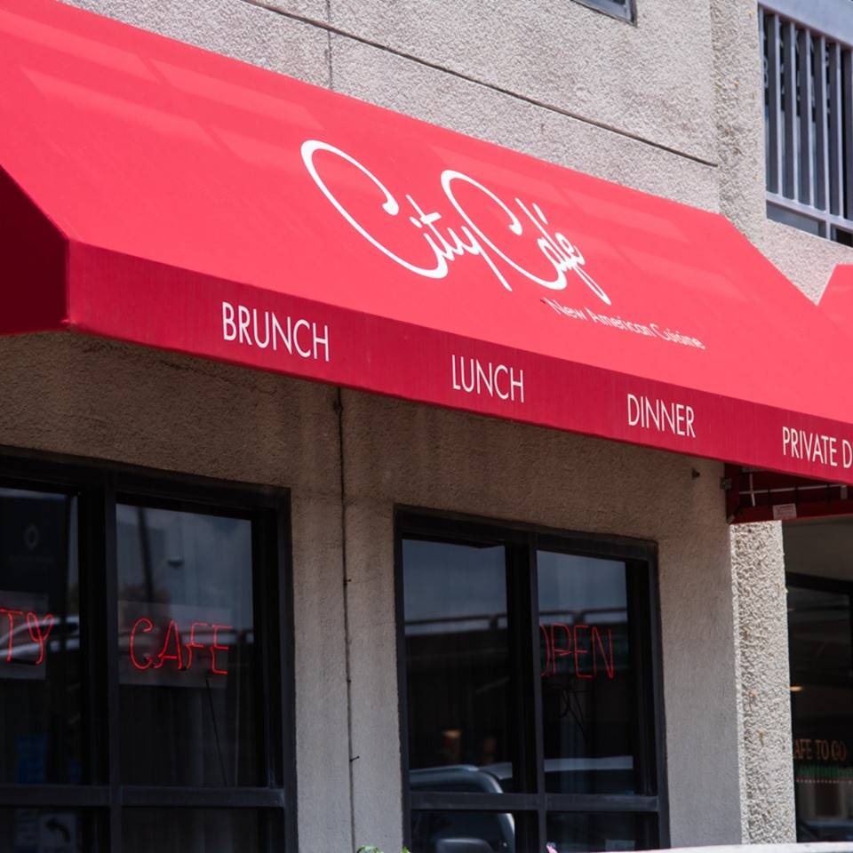 City Cafe | restaurant | 5757 W Lovers Ln, Dallas, TX 75209, USA | 2143512233 OR +1 214-351-2233