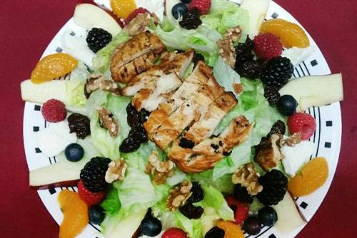 Gratiot Huddle Sports Bar & Grill | restaurant | 31327 Gratiot Ave, Roseville, MI 48066, USA | 5862934500 OR +1 586-293-4500